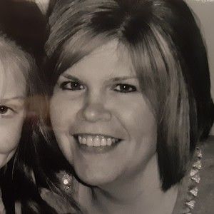 Meet your Posher, Misti